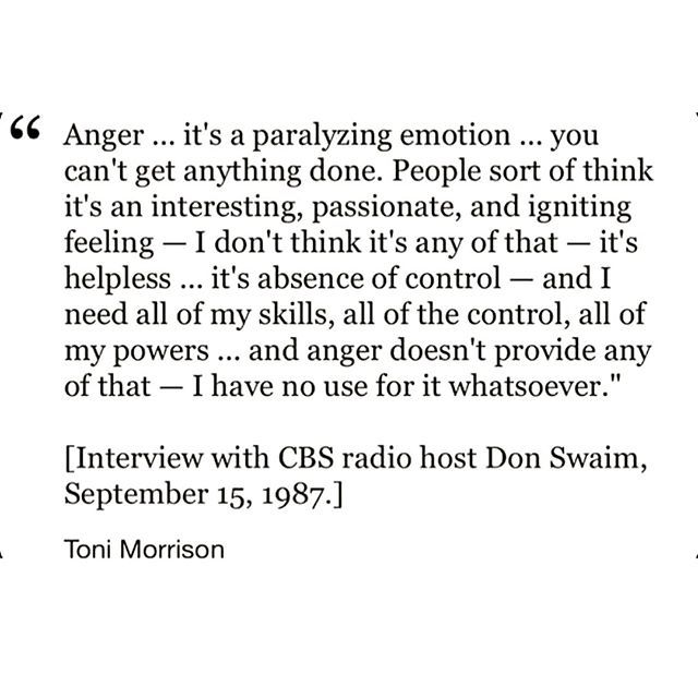 TheSOULWorld's tweet photo. Peaceful Rest, Toni Morrison. 💜 https://t.co/A4G9riCbmW https://t.co/YJC6ghErAt