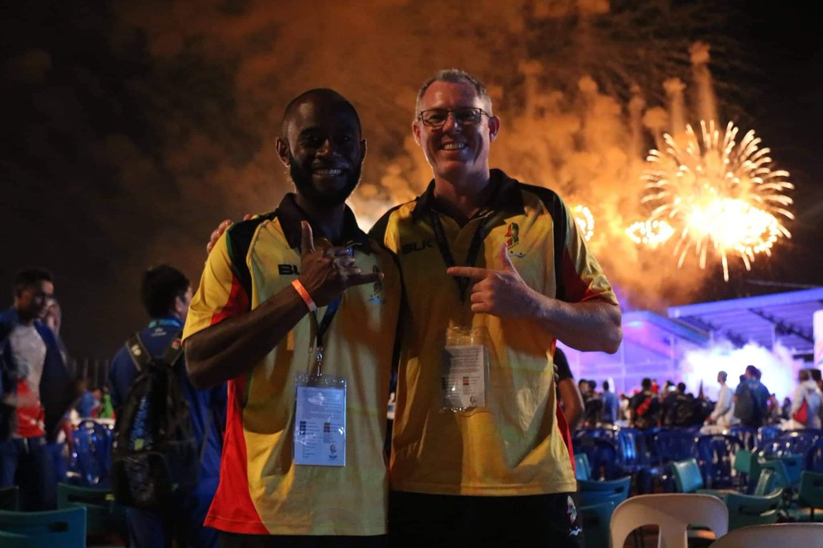 Brett Wright tweet media