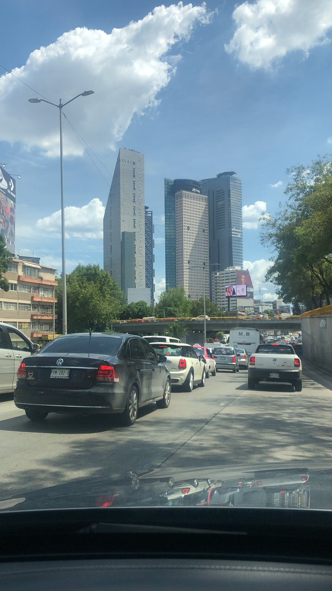 BSMarketingMX's tweet photo. https://t.co/TM3ECSgEos