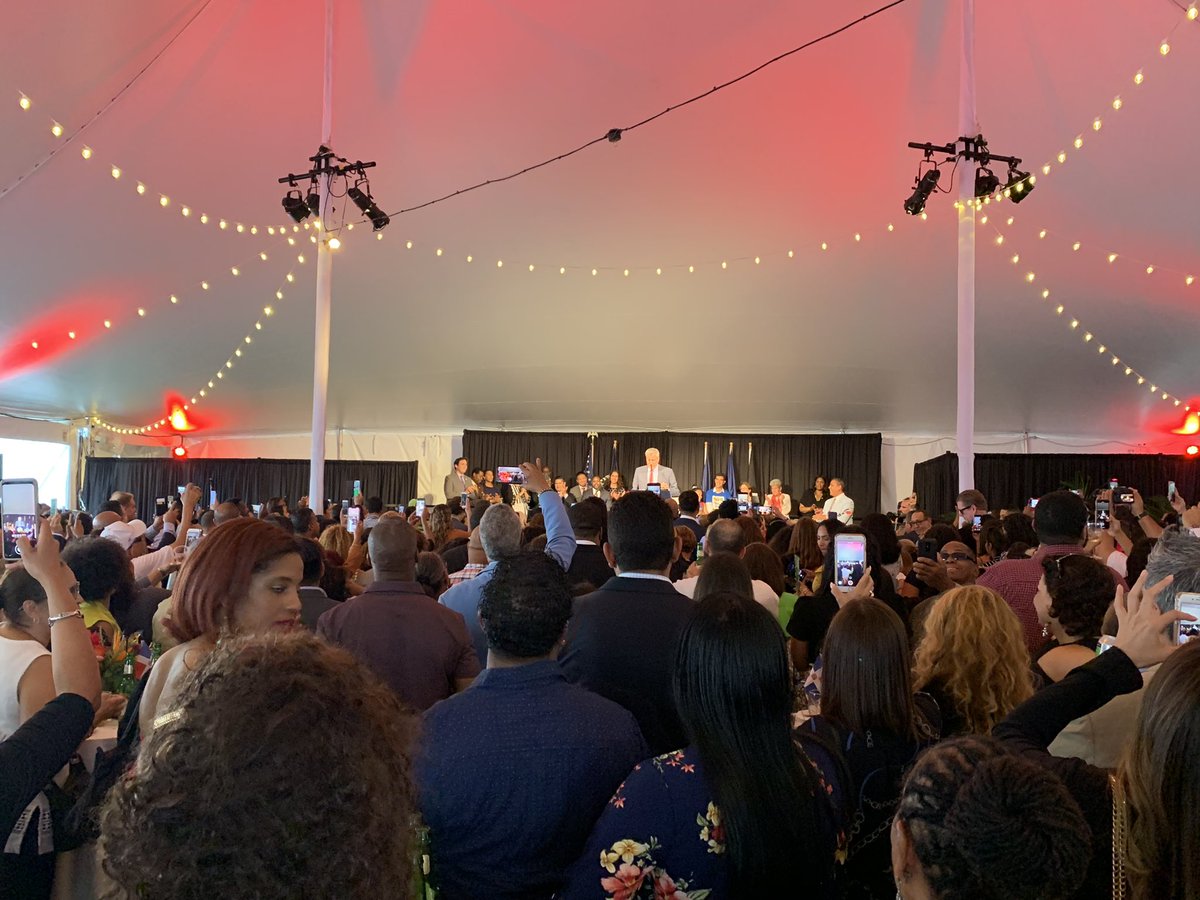 Annie E. Minguez tweet media