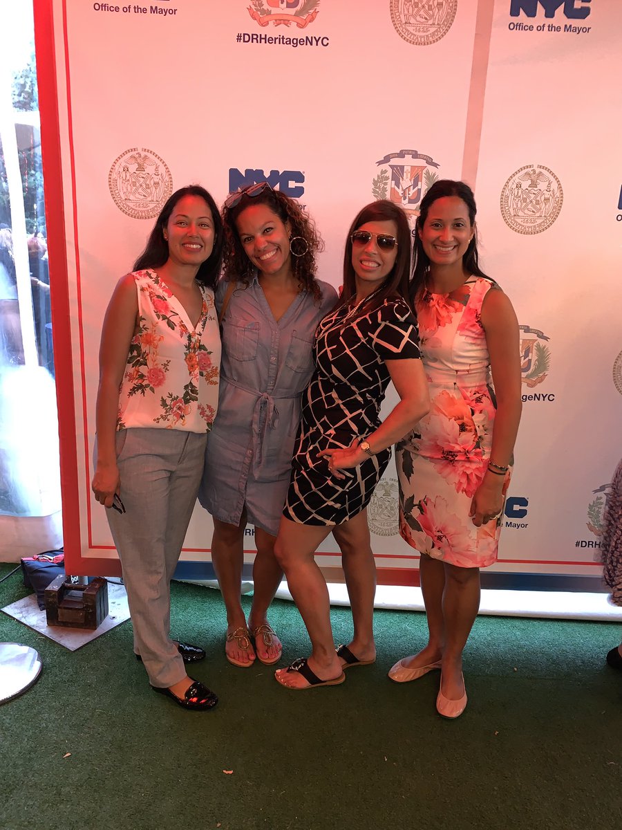 Annie E. Minguez tweet media