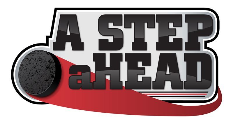 DuPageStarsHC's tweet photo. Step Ahead baseline testing is MANDATORY for Stars players and must be completed BEFORE the 1st 2019-20 Season practice.    More info:

https://t.co/AI0Ht5saRl https://t.co/PDf8ZSxMC0