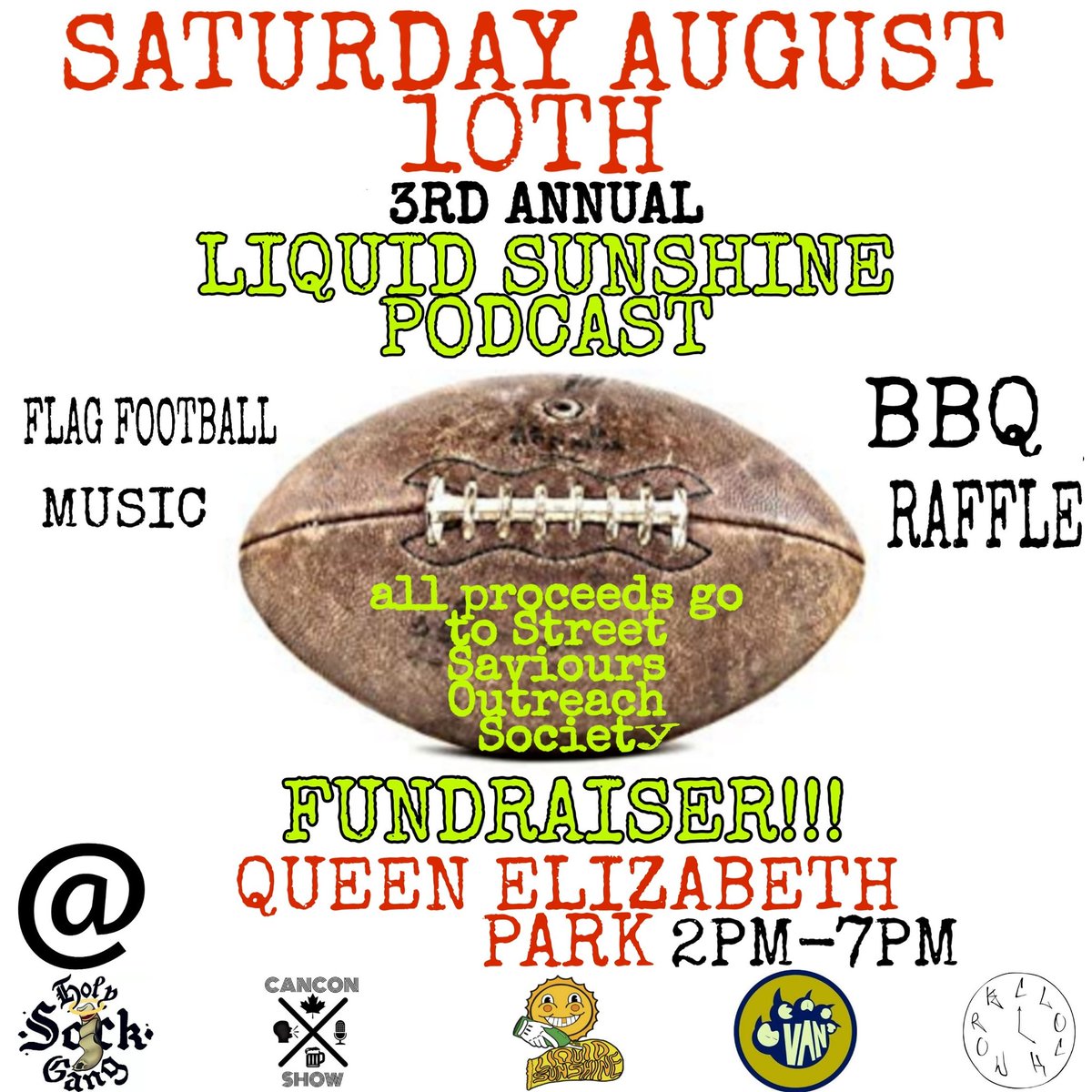 Liquid Sunshine tweet media