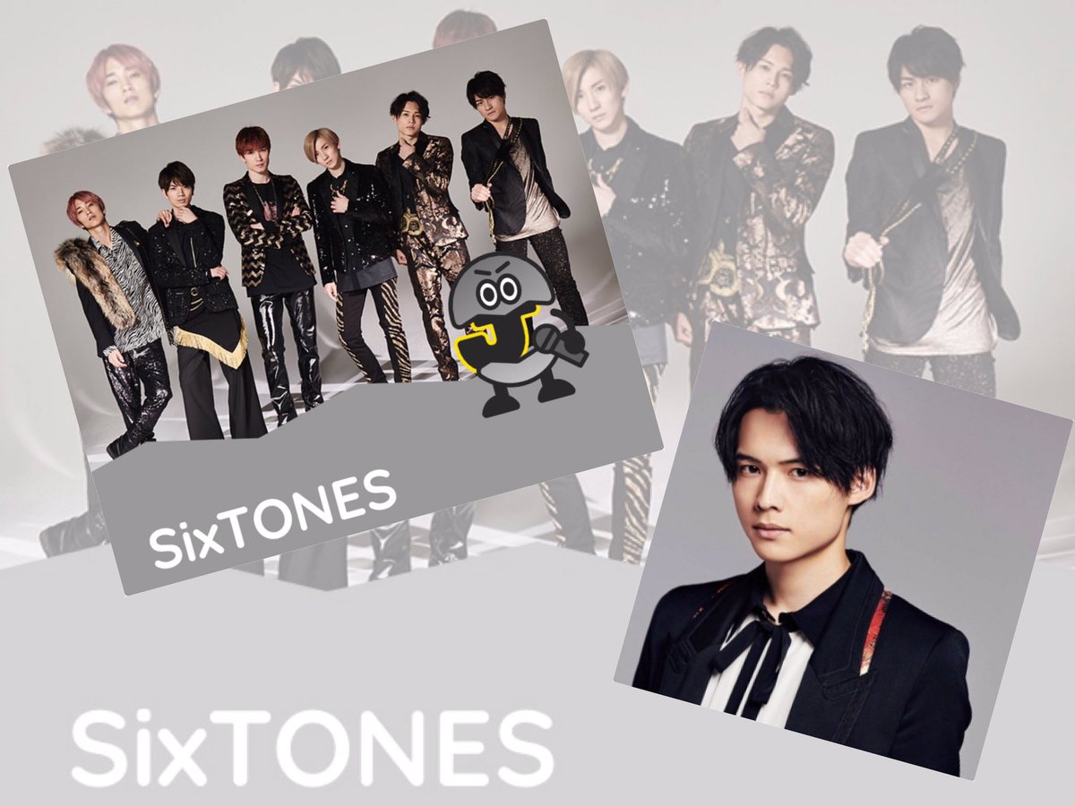 クロミ tweet media