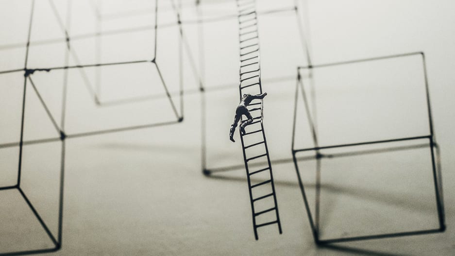 HalpinPartners's tweet image. This simple trick helped me find time to write a book while running a company bit.ly/2XApXMl