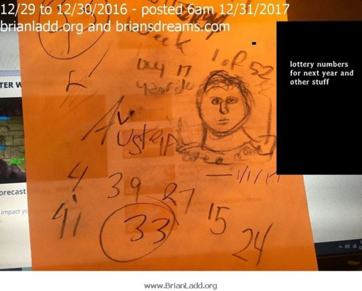 BrianPrediction's tweet photo. These are the public dreams that have come true in regards to lottery numbers...there may be more, but this is what I've confirmed so far. I'm also still offering personal lottery picks guaranteed to win a major jackpot with any lottery in the world!,
https://t.co/xhE4IYDq6X https://t.co/8U9PTNZuqR