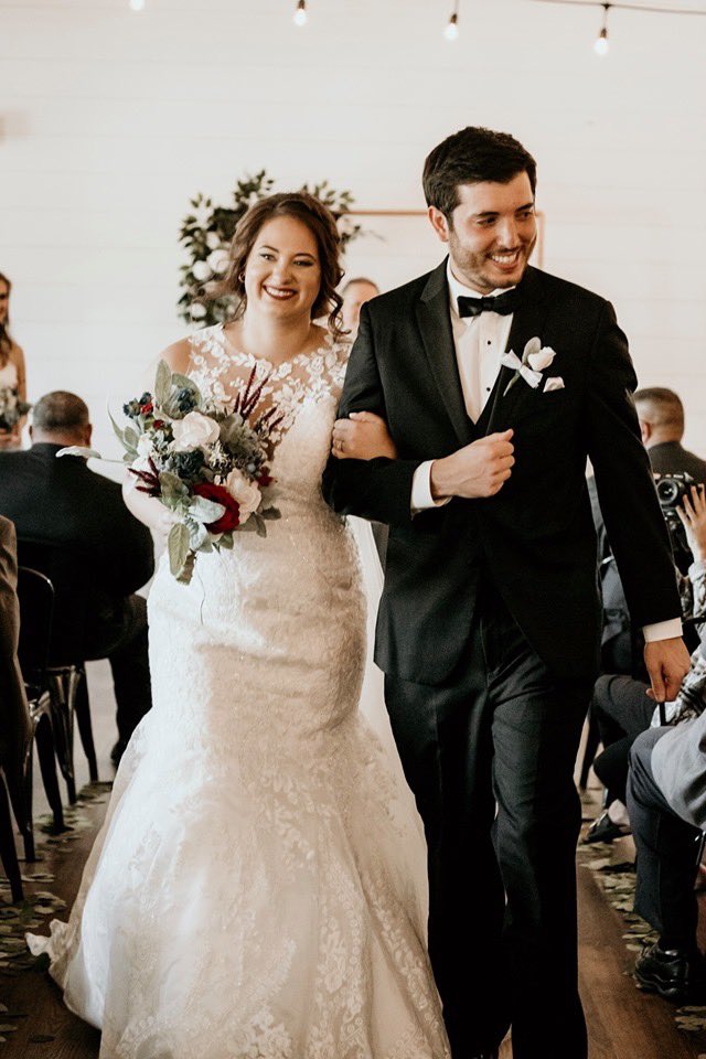 _bre_robertson's tweet photo. My husband is HOT😍 https://t.co/FLvAfV8Ydq