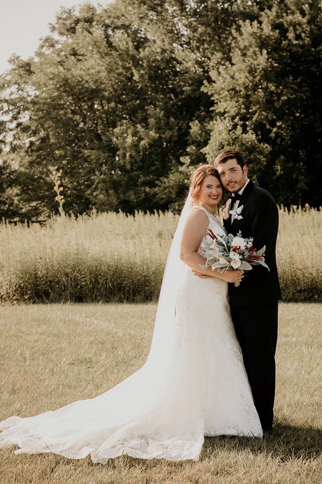 _bre_robertson's tweet photo. My husband is HOT😍 https://t.co/FLvAfV8Ydq
