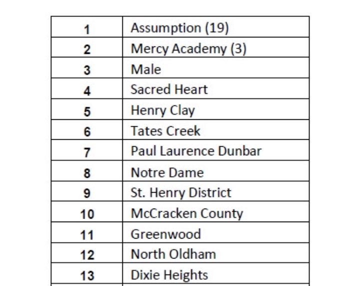DixieVolleyball tweet media