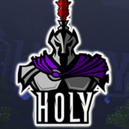 VenunMC - Ahora HolyHCF tweet media