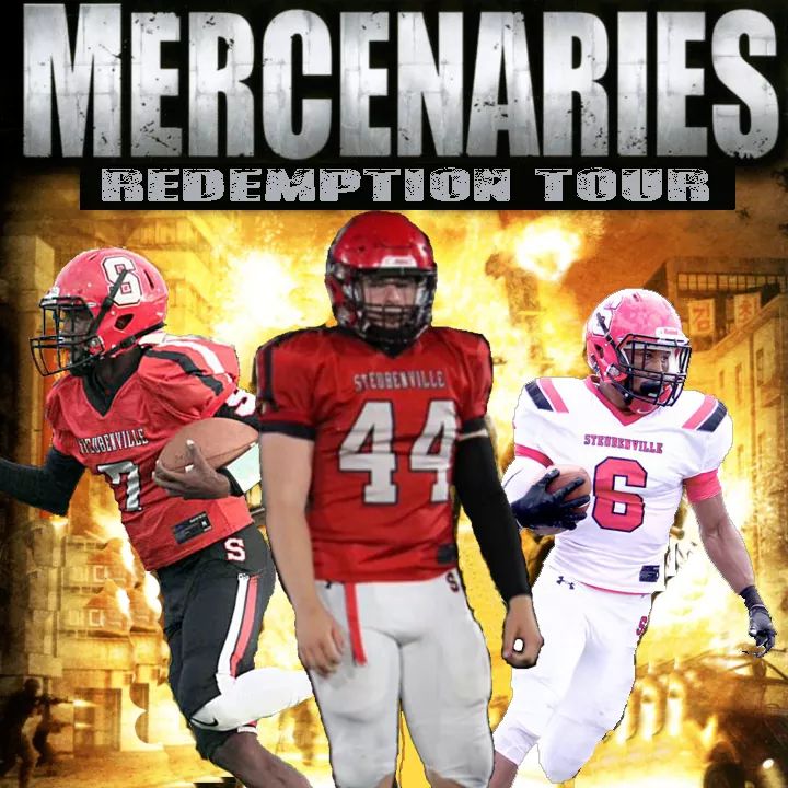 rollredroll's tweet photo. https://t.co/fgetRN9MY8