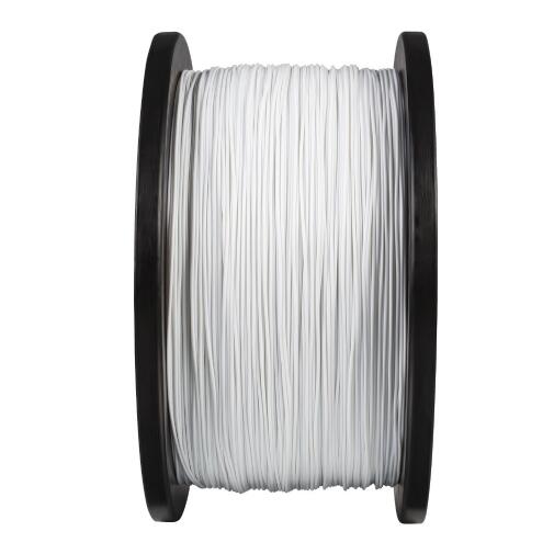 tianseoffice's tweet photo. #tianse #3dprinting #3dfilament #stampa3d #PLA #5KG #whitepla #blackpla #AliExpress TIANSE 1.75mm 5KG/Spool PLA 3D Filament - no bubbles, no clogging, easy molding, great flowability, 5KG larger spool for greater joy. Your Creativity, Our Materials!😘https://t.co/tnA0kXh7zU https://t.co/tegEWEKtkq