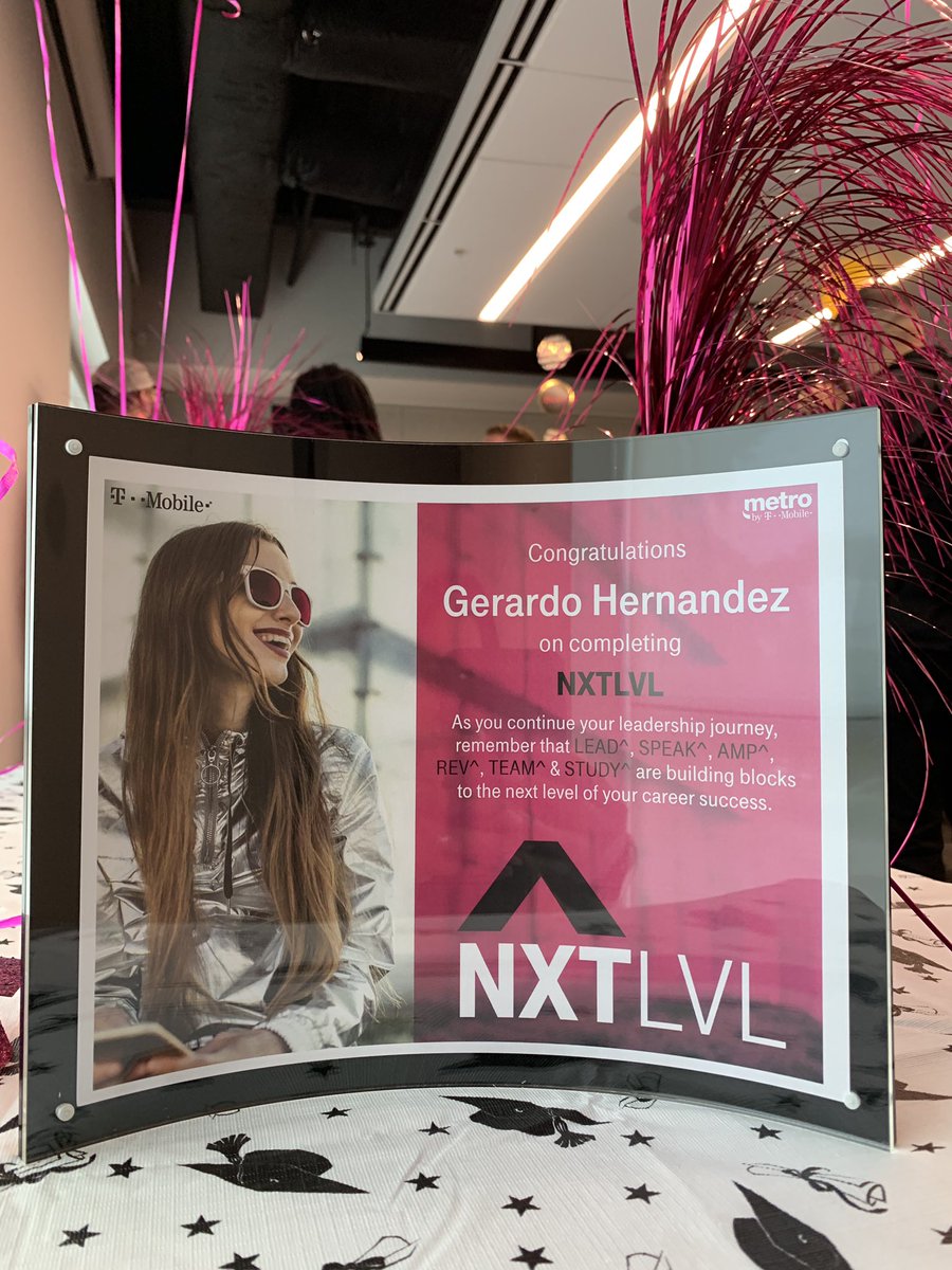 veed1305's tweet photo. A big congratulations to all LDP RAMs who graduated today 🎉🎊 A special shout to my very own wolf 🐺 @GerardoTMO108! I’m so proud of you to see your growth over the last 6 months have been awesome to watch! Keep being GREAT! 💪🏽 #TexasLDP #TexasDNA #DontMessWithNETX https://t.co/rWZ4cKapbc
