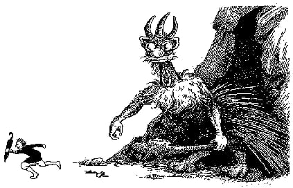 sumonseng's tweet image. #ModiNationalAddress 

&apos; আমি আছি গিন্নি আছেন আছেন আমার নয় ছেলে 
সবাই মিলে কামড়ে দেবো মিথ‍্যে এমন ভয় পেলে&apos; 
সুকুমার রায়ের এই কবিতাটি কি এই বিষয়ে উপযুক্ত নয় ?
#SaveKashmirFromModi