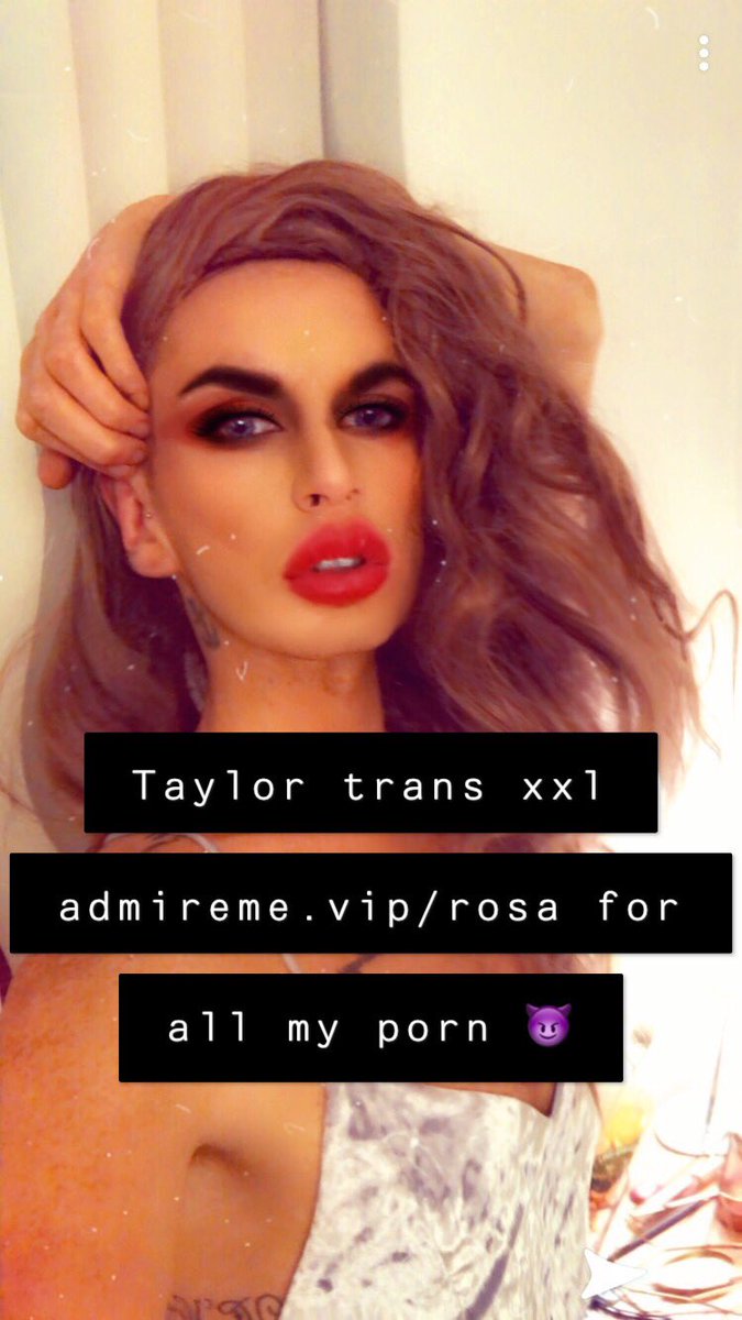 trans_taylor's tweet photo. @chelsfergo https://t.co/tqDbbVzCIe https://t.co/qilyUgezMT