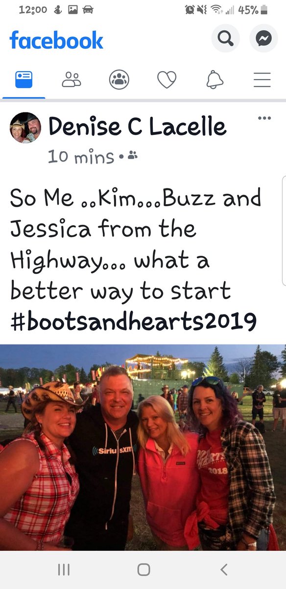 smartazzsheri's tweet photo. @buzzbrainard https://t.co/5TRANmNeWl