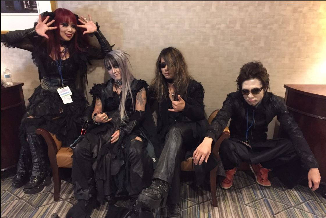 The Sound Bee Hd Shingami Tour Day Trip With The Sound Bee Hd 11 18 Mon A Theme Park Near Tokyo Local Gathering Local Dissolution Early Withdrawal Ok Original Goods Not For