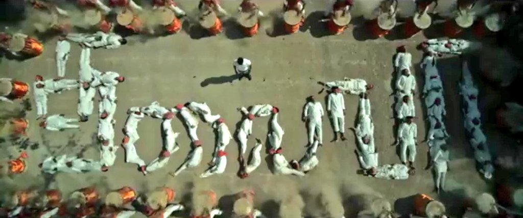 BTP_Offl's tweet photo. Thalaivaa Movie Will Be A Most Favorite Movie To #Thalapathy Fans Before Movie Get Release Many Obstacles Was Occured After The Release Only Success Has Spoken Everything About Movie.... 🔥🔥

The Formation Of Leader... 😎

Time To Lead 

#6YearsOfThalaivaa https://t.co/p8IqXiYqQu
