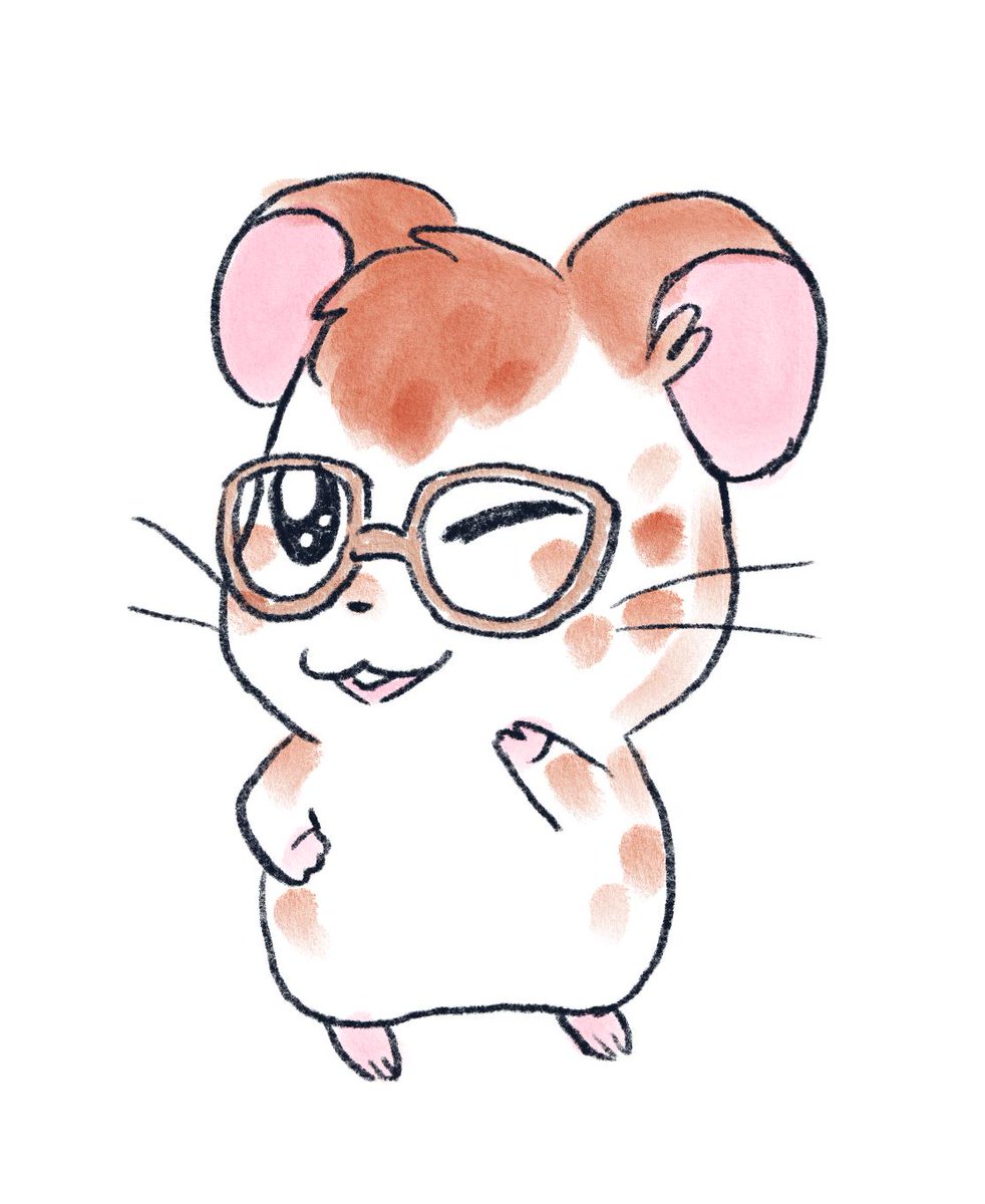 fightingmagpies's tweet photo. heard we were doing #hamsona s. ham-ha! https://t.co/CnVWlrfeWY