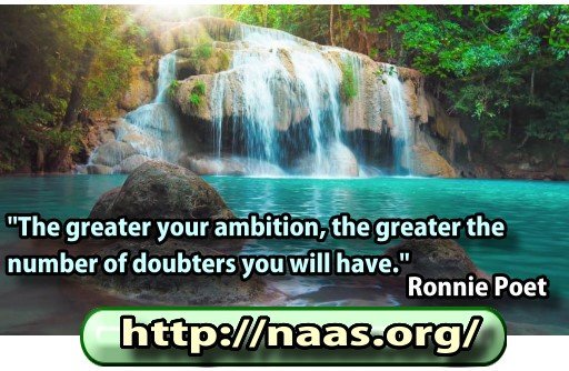 Scholarship World tweet media