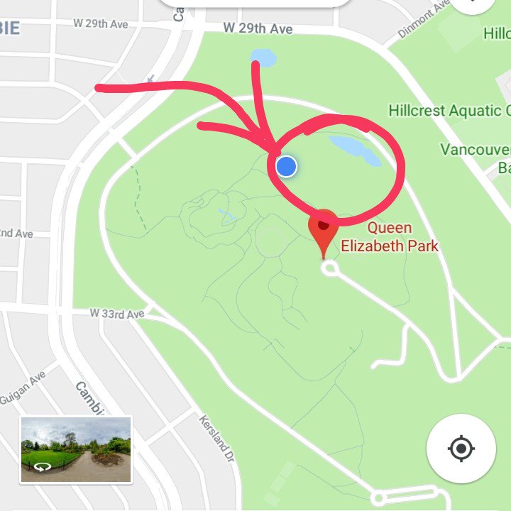 Liquid Sunshine tweet media