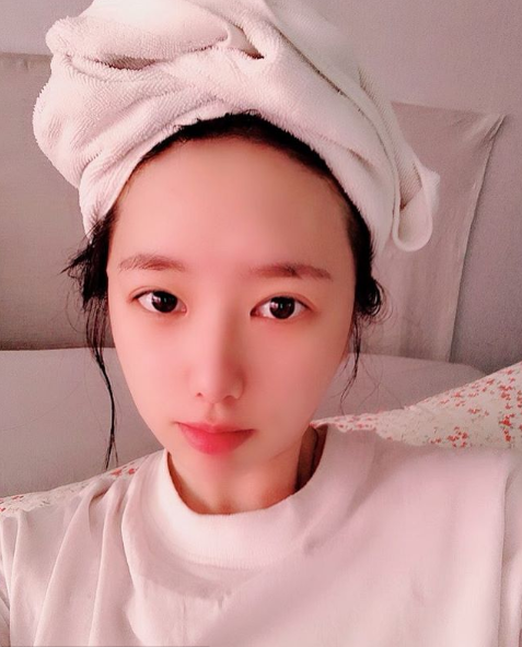 bitnara131's tweet photo. 🤭😍😍 https://t.co/kasPGVAqK2
