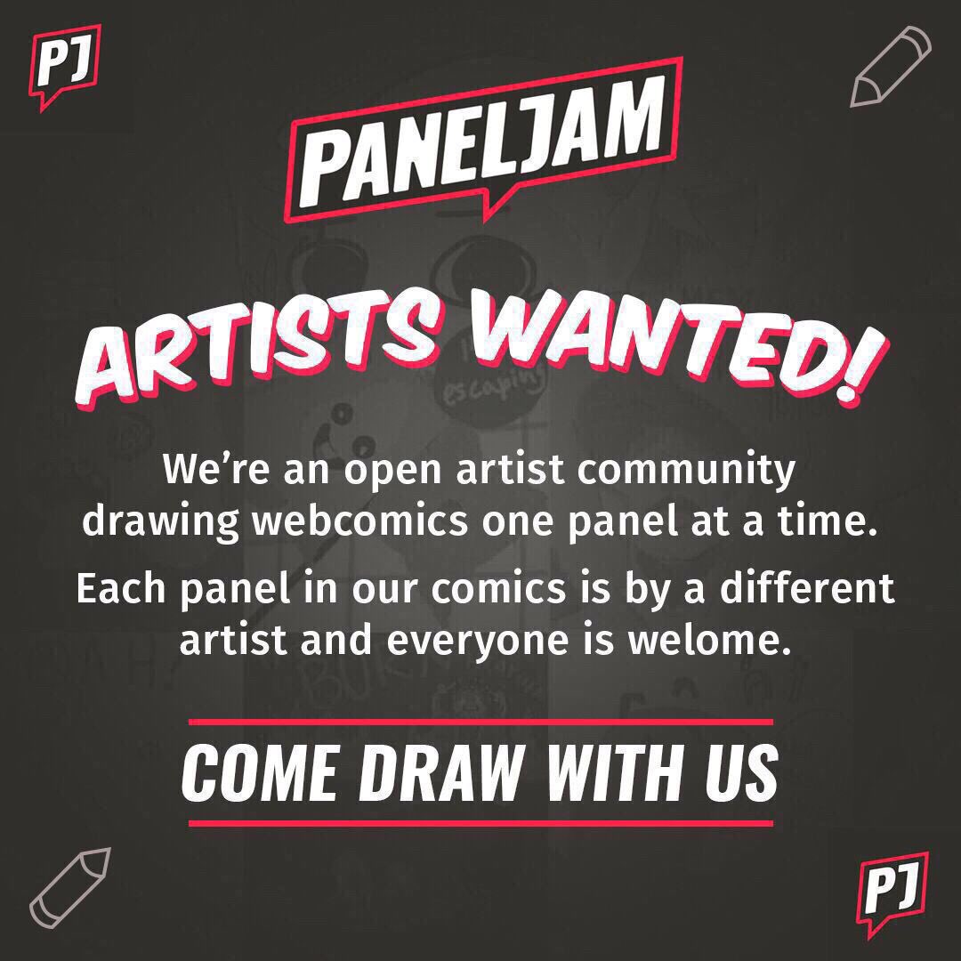 paneljammers's tweet photo. You think you’ve got the dong, but the dong’s got you... #DigitalArtist #comicartist #webcomics #artcommunity https://t.co/oSsXao4onK