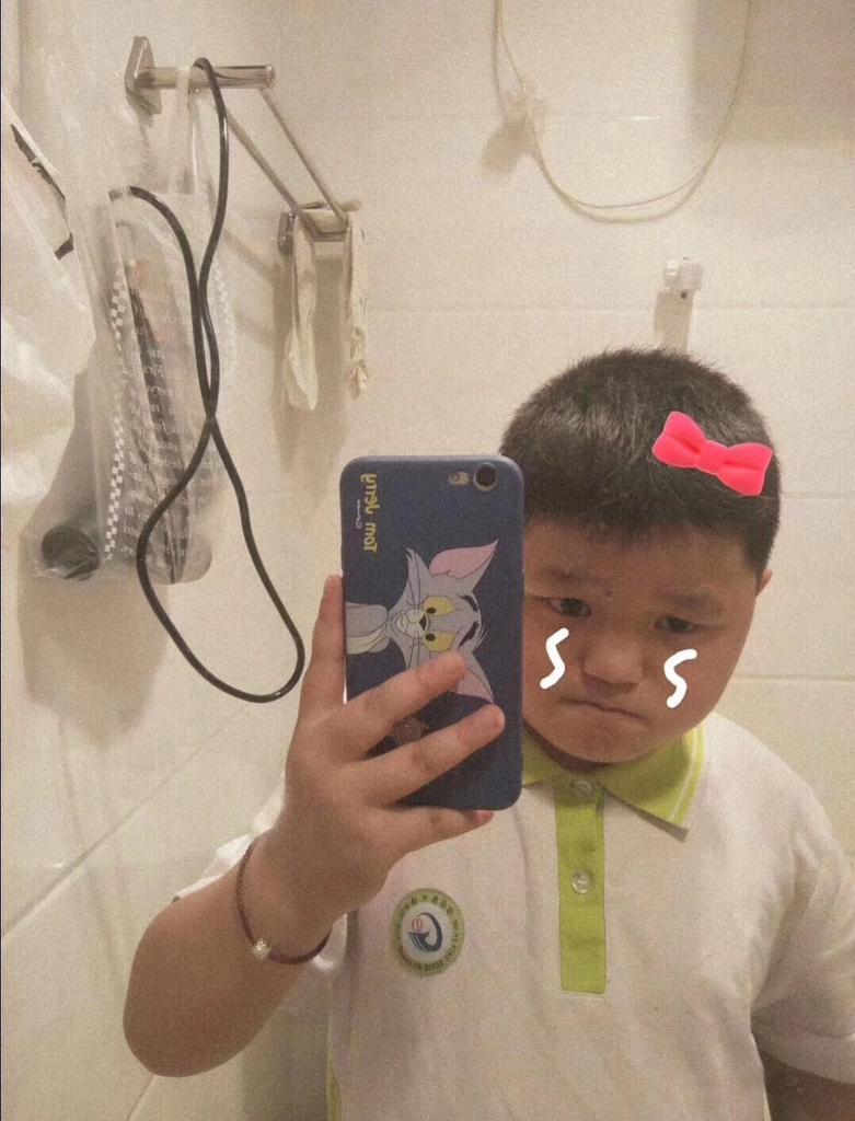 Daniel_Bears_'s tweet photo. 谢谢关注！ https://t.co/VnTASvH5FK