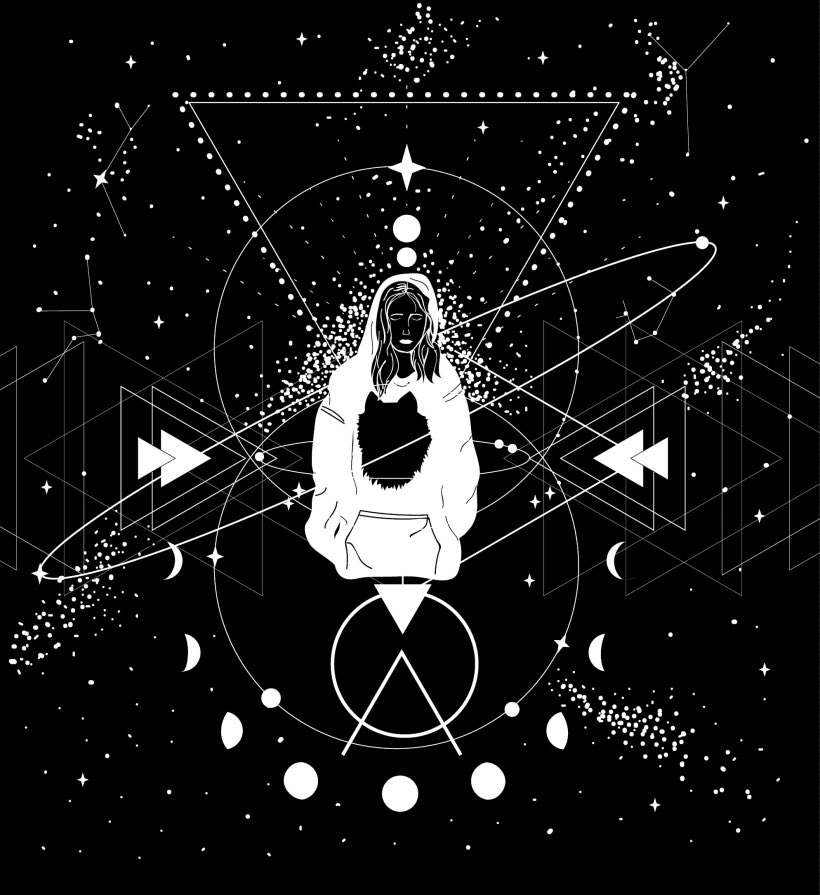 BrittanyLombar3's tweet photo. To exist is to survive unfair choices #SaveTheOA https://t.co/0Lc6b4xlWF