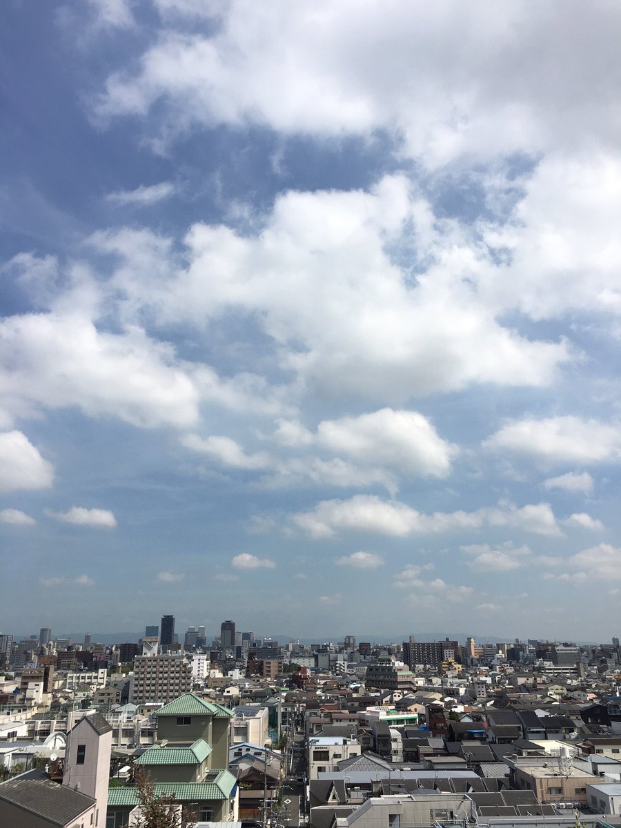 Ikuno Times 生野区役所 おはようございます いくみんです 今日も夏らしい晴れの天気で 生野区でも真夏日になりそうです 台風10号の進路次第で来週の天気は大きく変わるかもしれないので 注意が必要ですね 生野区 天気