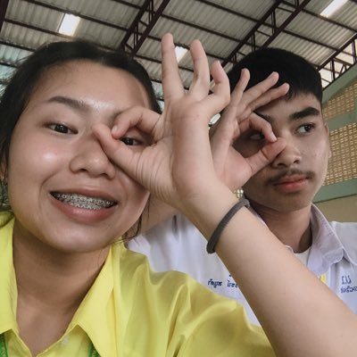MaprangSupanee's tweet photo. #NewProfilePic https://t.co/lkWeeYMHFU