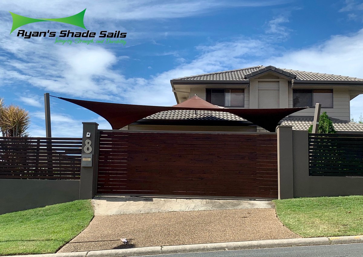 Drivewayshadesails Hashtag On Twitter