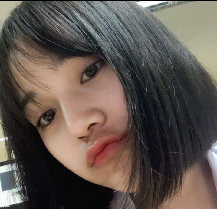 Queen💕{หาคนดูแล} tweet media