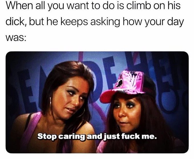 Fr 🤷&zwj;♀️ #JustgivemetheD https://t.co/kp0QGxk3cQ<a href="/tag/justgivemethed"class="tags">#JustgivemetheD</a>