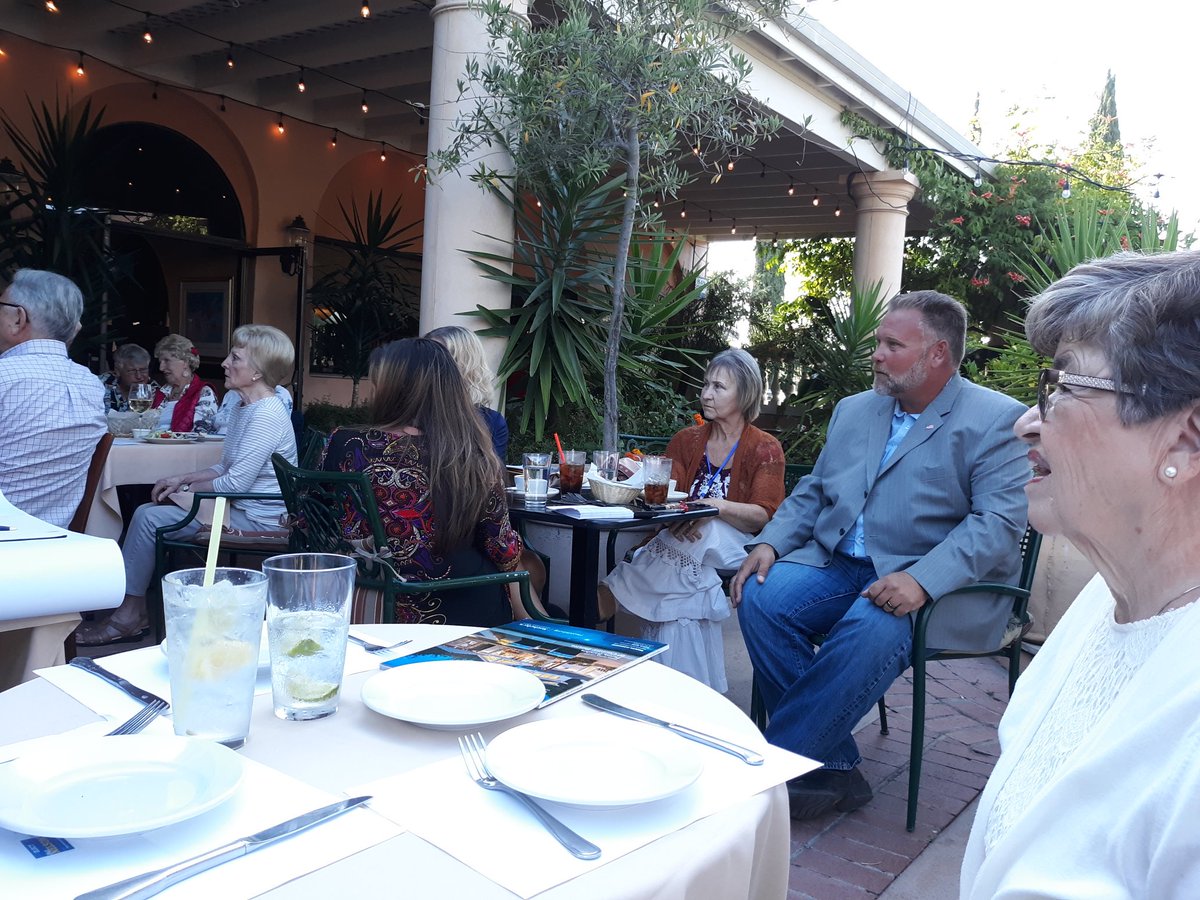Matt4CAAssembly's tweet photo. Napa County GOP hosting Matt Nelson #4ABetterCA https://t.co/ARfNzCIQCJ