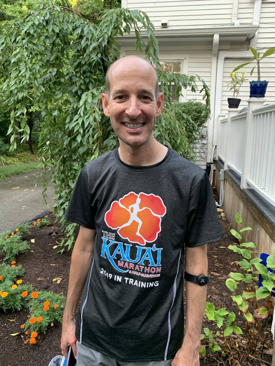 StevieAndLane's tweet photo. Tonight was the 200m row #BenchmarkChallenge & #Power #workout at @orangetheory #OrangeTheoryFitness #OTF in #BroadRipple @Broad_Ripple #Indy #Indianapolis. Getting ready for the @KauaiMarathon #HalfMarathon! #RunRowRepeat #run #running #row #rowing #repeat #MoreLife #SplatPoints https://t.co/MZ7CWdHTAc