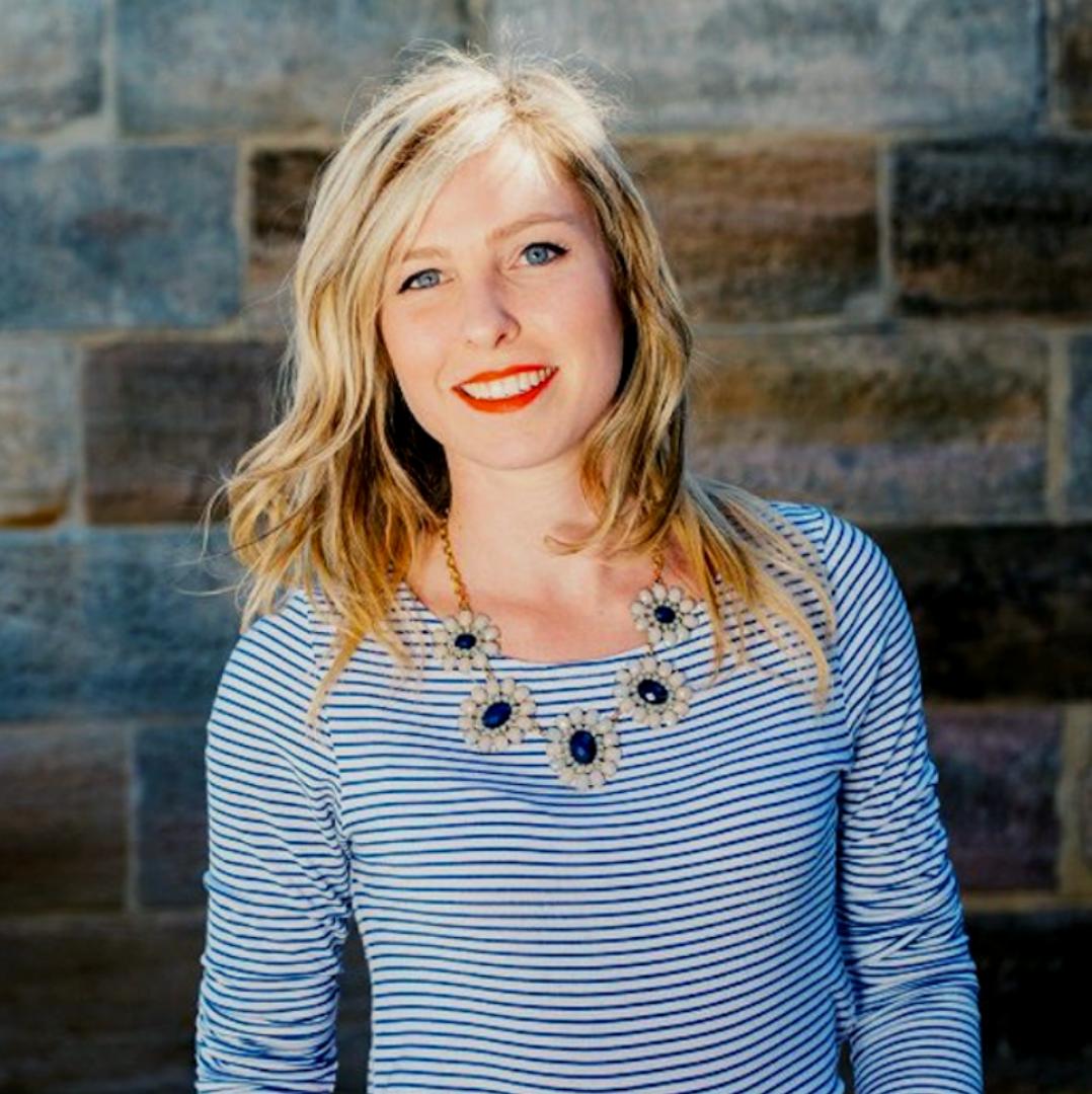 unesmartri's tweet photo. SMART Podcast
In this episode, we’ll be introducing you to Alli Varnes, co-founder of JobGetter. Alli speaks on how to best recruit for a regional startup.
Hear it all on Spotify, Apple Podcasts or visit: https://t.co/d35RdEKX4E
#UNEsri #futureNENW #SMARTpodcast https://t.co/yVOpOwuW8S