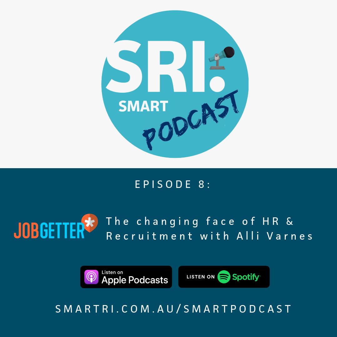 unesmartri's tweet photo. SMART Podcast
In this episode, we’ll be introducing you to Alli Varnes, co-founder of JobGetter. Alli speaks on how to best recruit for a regional startup.
Hear it all on Spotify, Apple Podcasts or visit: https://t.co/d35RdEKX4E
#UNEsri #futureNENW #SMARTpodcast https://t.co/yVOpOwuW8S