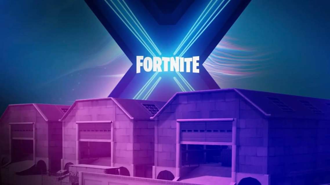 lxgeend's tweet photo. Cómo les va en la #Season10 en #fortnite 
Cuéntenme cuántas wins llevan ❤️❤️ https://t.co/qzPqzfbuzY