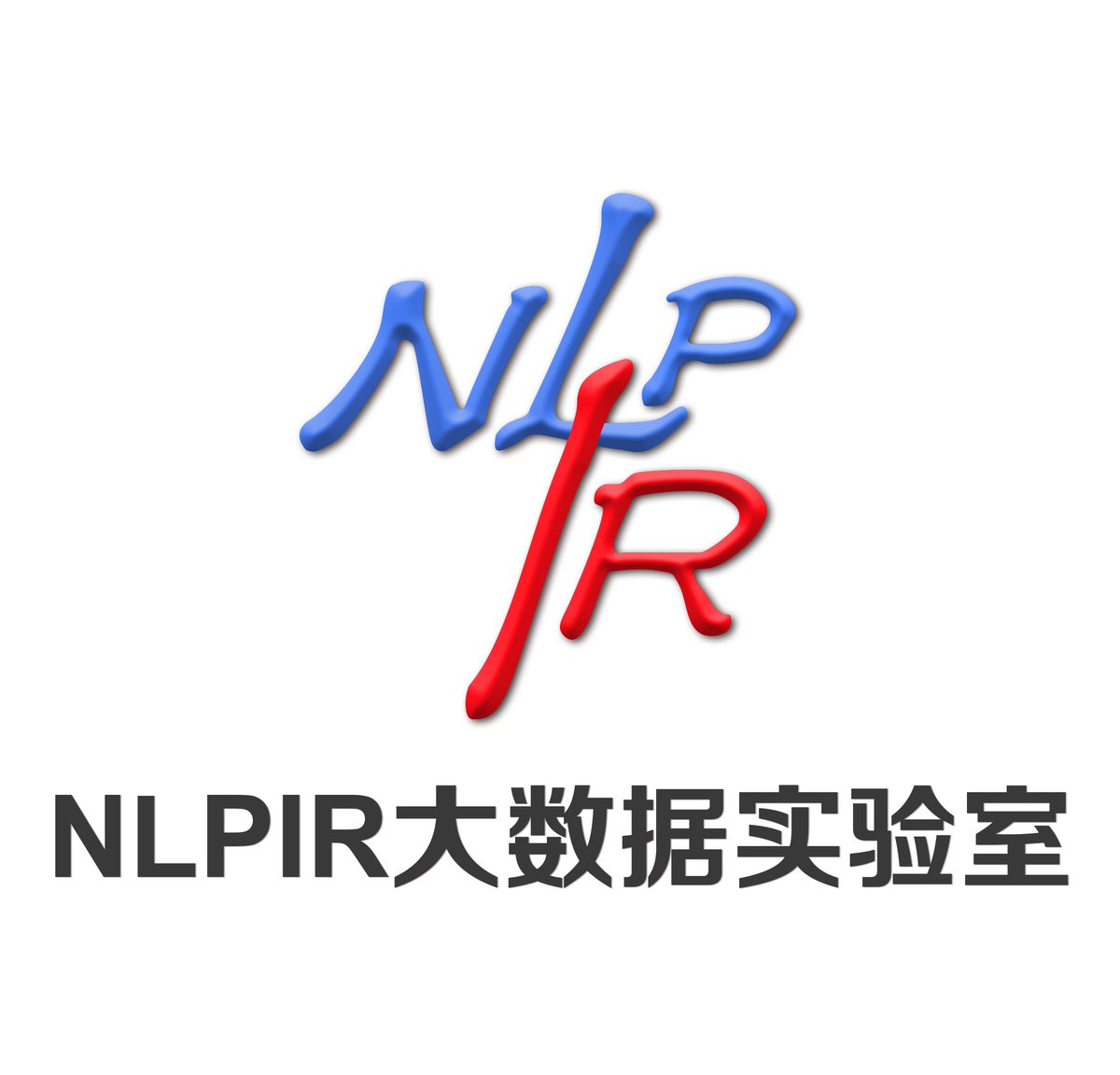 wangli92820811's tweet photo. #NLP #NLProc https://t.co/Pukv4wndDU  NLPIR Big Data Semantic Intelligent Analysis Platform is a total solution to tackle big data knowledge management problem. It includes four main modules: precise crawling from deep web, natural language understanding, text mining, and web https://t.co/K2vgXacFqs