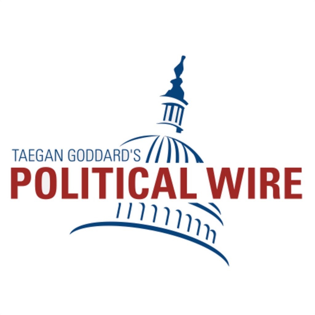 Politics_Info's tweet photo. Yang Becomes 9th to Qualify for Next Debate https://t.co/tqa45tGP8l https://t.co/5bveBXQ0S6