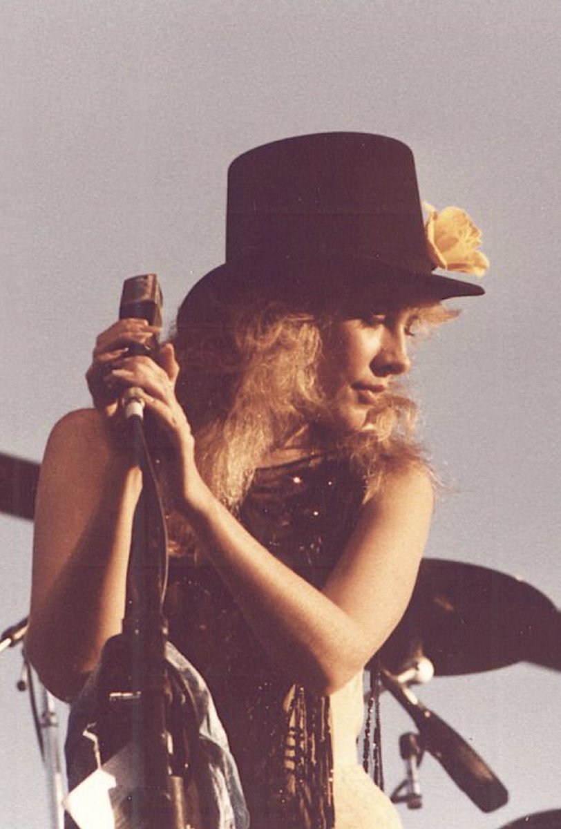 𝐭𝐡𝐢𝐫𝐭𝐲 𝐭𝐰𝐨