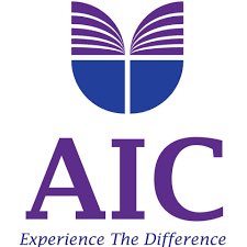 aiccampus's tweet photo. AIC Campus is proud to announce the launch of its Twitter Page. Visit https://t.co/hsbE9jiyI1 for more information / Scholarships / admission https://t.co/OIxUPJOfsL