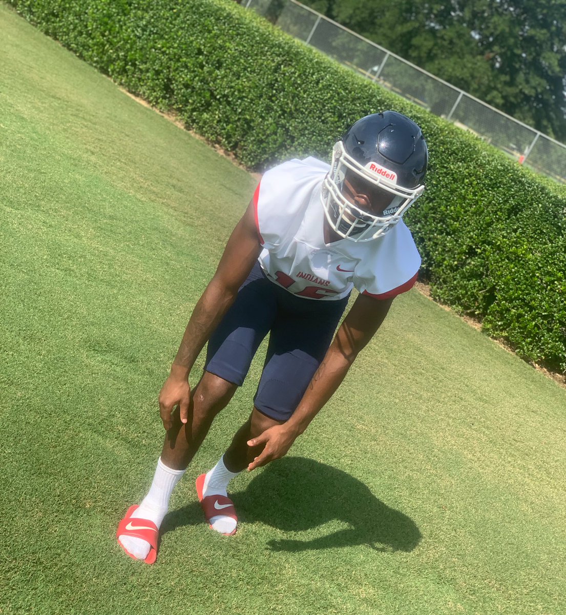 quaaaan2x's tweet photo. Treat his corner like a pick, hit the block and we sliding out ✌🏽 ⛓ 1️⃣6️⃣🎒 https://t.co/eVBQMDYDs3
