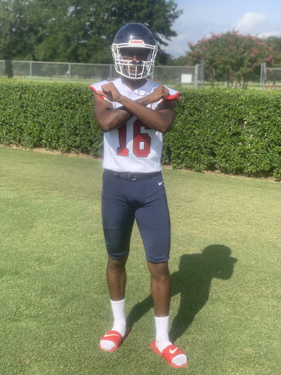 quaaaan2x's tweet photo. Treat his corner like a pick, hit the block and we sliding out ✌🏽 ⛓ 1️⃣6️⃣🎒 https://t.co/eVBQMDYDs3
