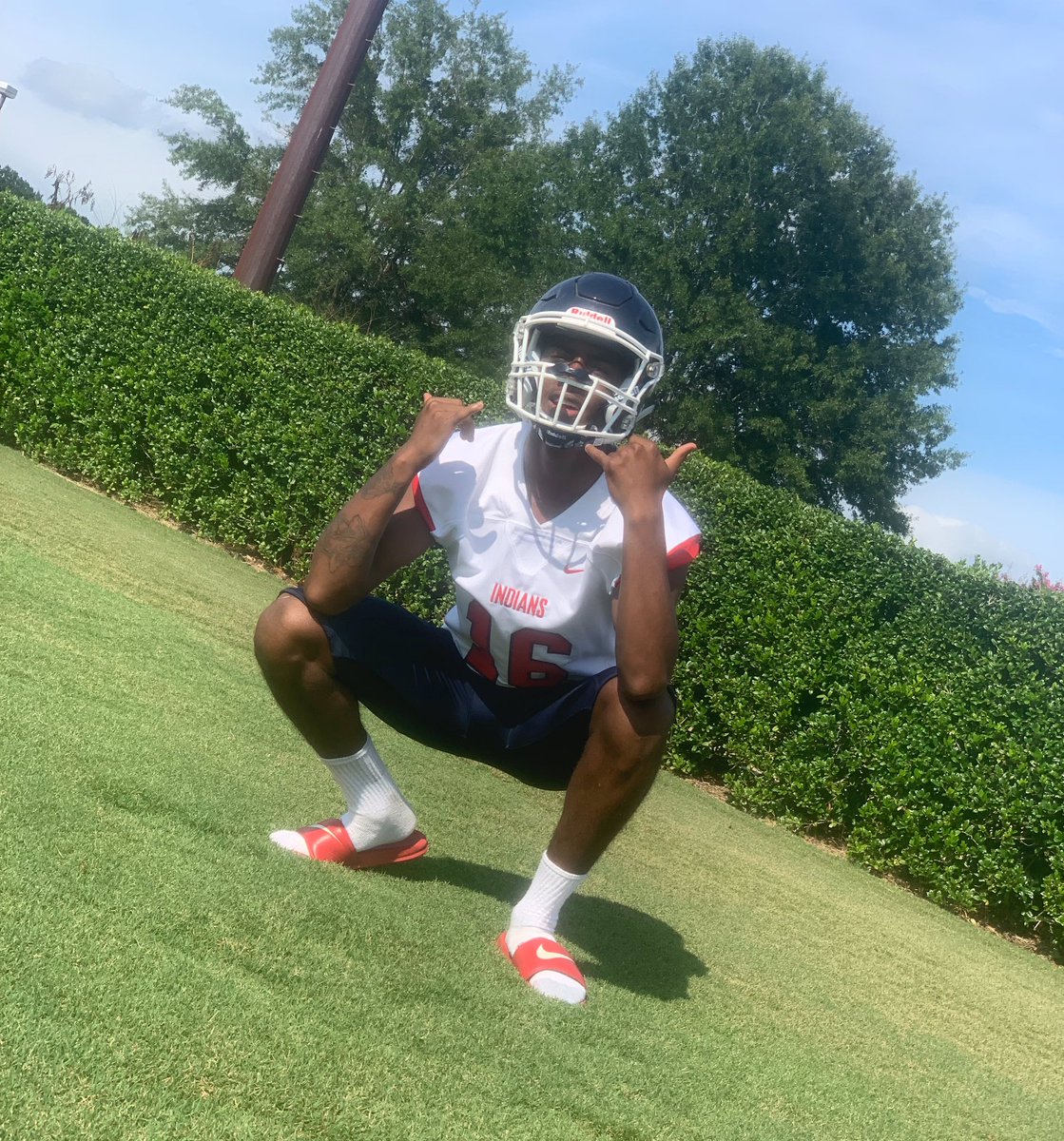 quaaaan2x's tweet photo. Treat his corner like a pick, hit the block and we sliding out ✌🏽 ⛓ 1️⃣6️⃣🎒 https://t.co/eVBQMDYDs3