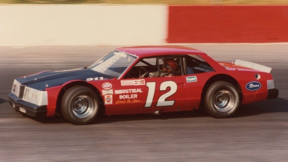 Happy Birthday, Tommy Ellis!! 