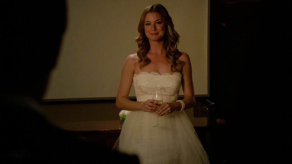 EmilyVanCampBr_'s tweet photo. A noivinha mais linda!
#InfinityTimesInfinity https://t.co/fWljJmiVuu