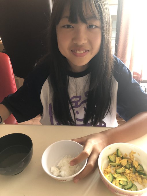 Twitterのコスプレ画像21