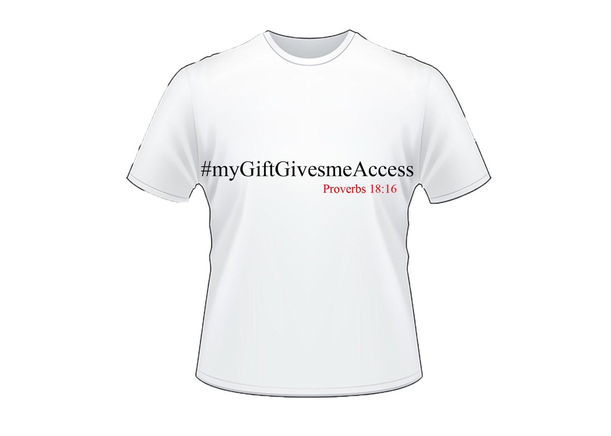 _KimberlyWarren's tweet photo. 1st t-shirt drops August 29th #MGGMA #EXCITED #PROVERBS1816 https://t.co/jzyBQ1gy5Z